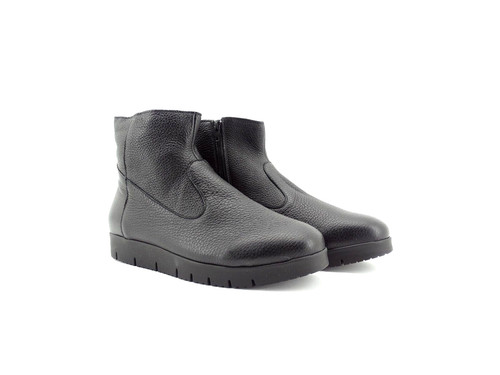 Vitaform damen stiefel boots - stiefel,