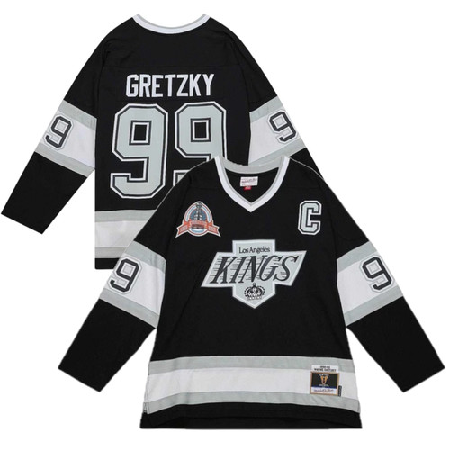 Las vegas raiders trikot - las,