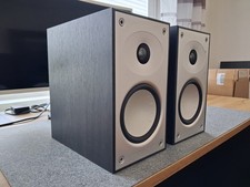 Mordaunt-Short Avant 902i