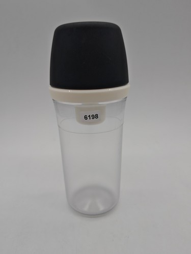 Tupper tupperware zuckerhut - tupperware,,