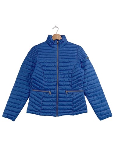 Garcia übergangsjacke damen - garcia,