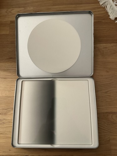 Haida nanopro reverse gnd - nanopro, mc