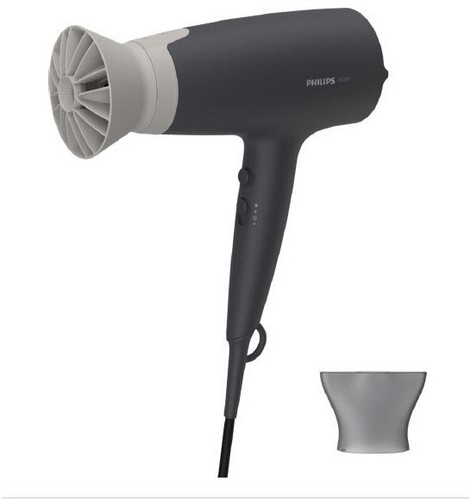 Philips haartrockner bhd351 - philips,
