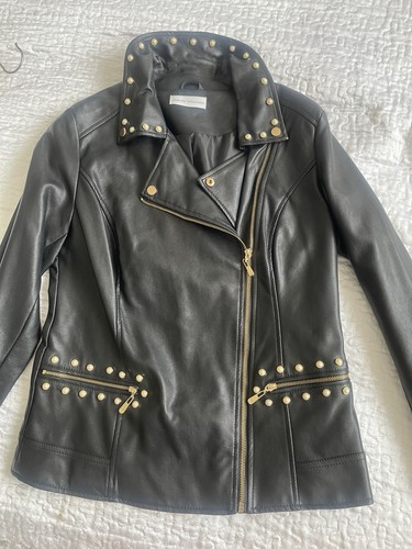 Judith williams jacke 38 - jacke,