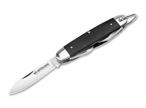 Böker magnum messer - ", classic