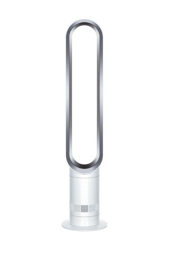 Dyson am07 cool turmventilator - dyson,