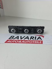 Bedienteil Bedienelement