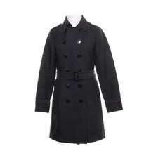 Hallhuber, Trenchcoat, Damen