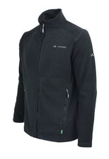 Vaude Me Rosemoor Fleece