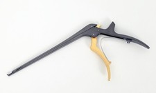 Aesculap line kerrison - aesculap,