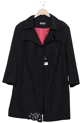 Selection ulla popken - by,