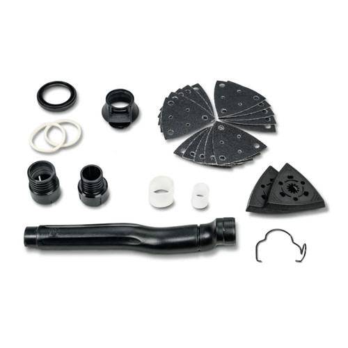 Fein absaug set - , sc