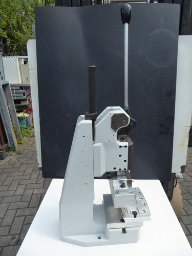 Schmidt technology - schmidt,