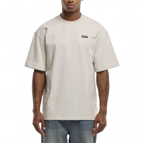 Karl kani herren shirt - karl, t-shirt