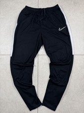 Nike Trainingshose Jogginghose