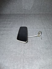 Innenspiegel Rückspiegel