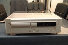Marantz CD-15 CD Player + Fernbedienung