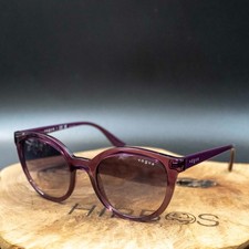 Vogue Damen Sonnenbrille