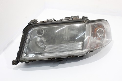 Audi fl ns links - fl,