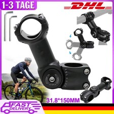 Mtb zyklus fahrrad bike - mtb,