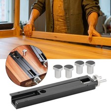 Tischschraubstock für