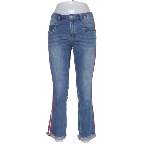 Buena vista jeans - buena, größe
