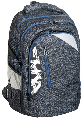 Eberhard faber schulrucksack - eberhard,
