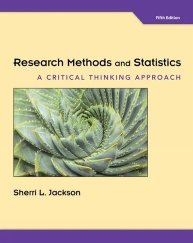 Research methods and - research,