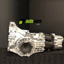 Getriebe GVS Audi, 1.9TDI