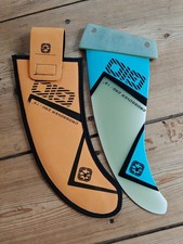 Tekknosport Finne G-10