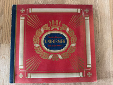 Waldorf-Astoria Zigaretten