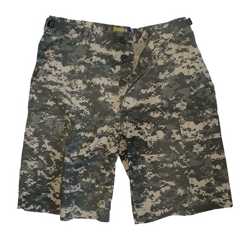 Bermuda shorts digital - us, tarn