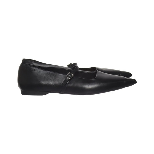 Vagabond ballerinas größe - vagabond,, ballerinas,