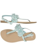 Atmosphere Sandalen Damen