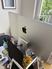 Apple Studio Display 27 Zoll