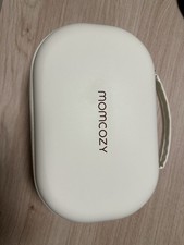 Momcozy M6 Mobile Milchpumpe