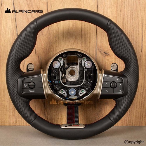 Mini f65 f66 - mini, u25