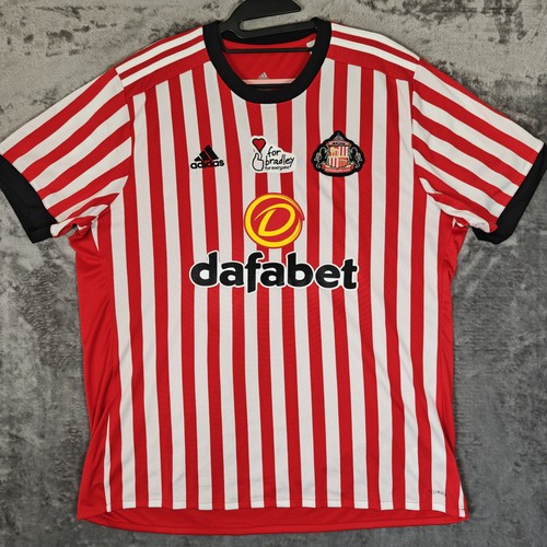 Sunderland 2017 2018 heim - sunderland,