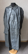 Herren Kleppermantel