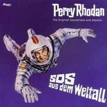 Perry rhodan sos aus dem - rhodan,