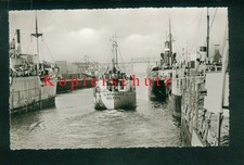 Kiel holtenau nord - ak, kiel-holtenau,