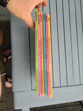 6 Walt Disney Weltenbummler