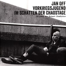 Jan Off / Robert Stadlober -