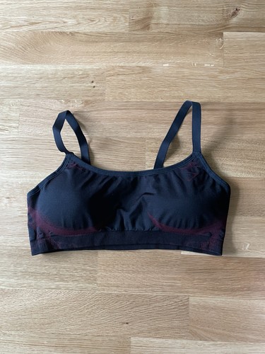 Gymshark storm active blue - active,