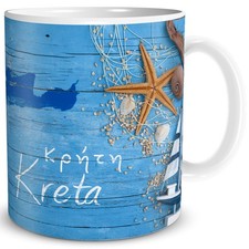 Kaffee tasse griechenland - kaffee,