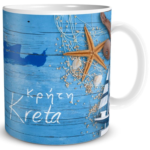 Kaffee tasse griechenland - kaffee,