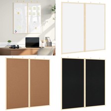 Massivholz Kiefer Büroschreibtisch Klapp Tisch Kompakter Schreibtisch DE