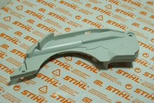 Stihl 024 MS240 026 MS260 Deckel Abdeckung 1121 021 1102 Originalteil NEU