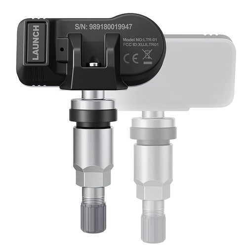 Car tire pressure monitoring - car,