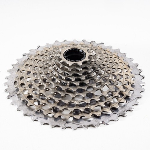 Sram kassette xx1 1199 - kassette,